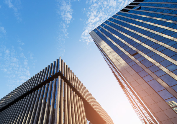 合金管、呼和浩特合金管、Q355D无缝方管、不锈钢板、L290N无缝钢管、L360管线管、精轧管、焊管。